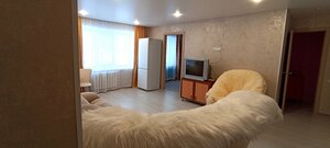 Паралия