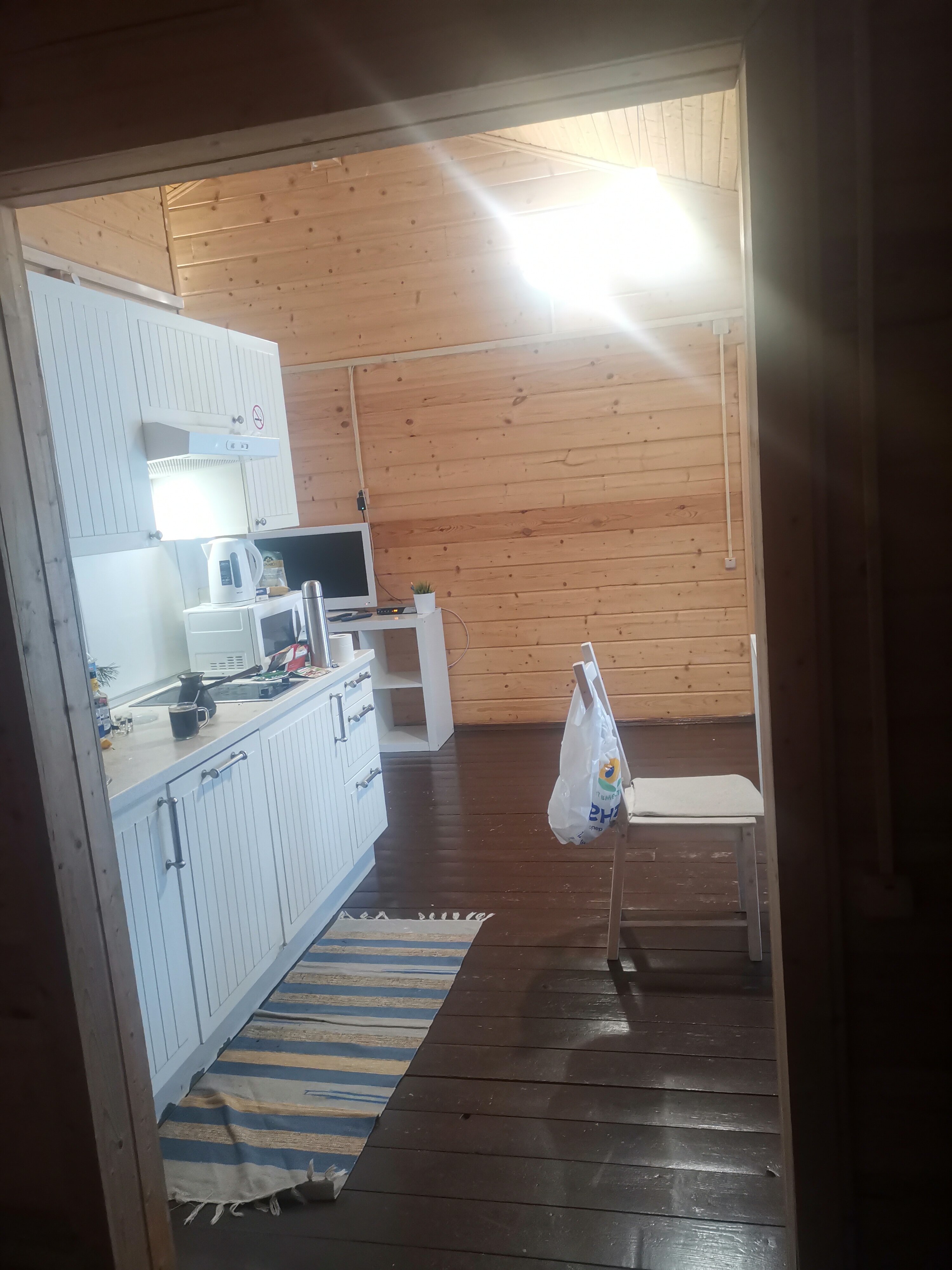 Фото Холидей Вилла