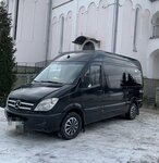 First ritual service (Kolomyazhskiy Avenue, 20) ، مكان الجنازة