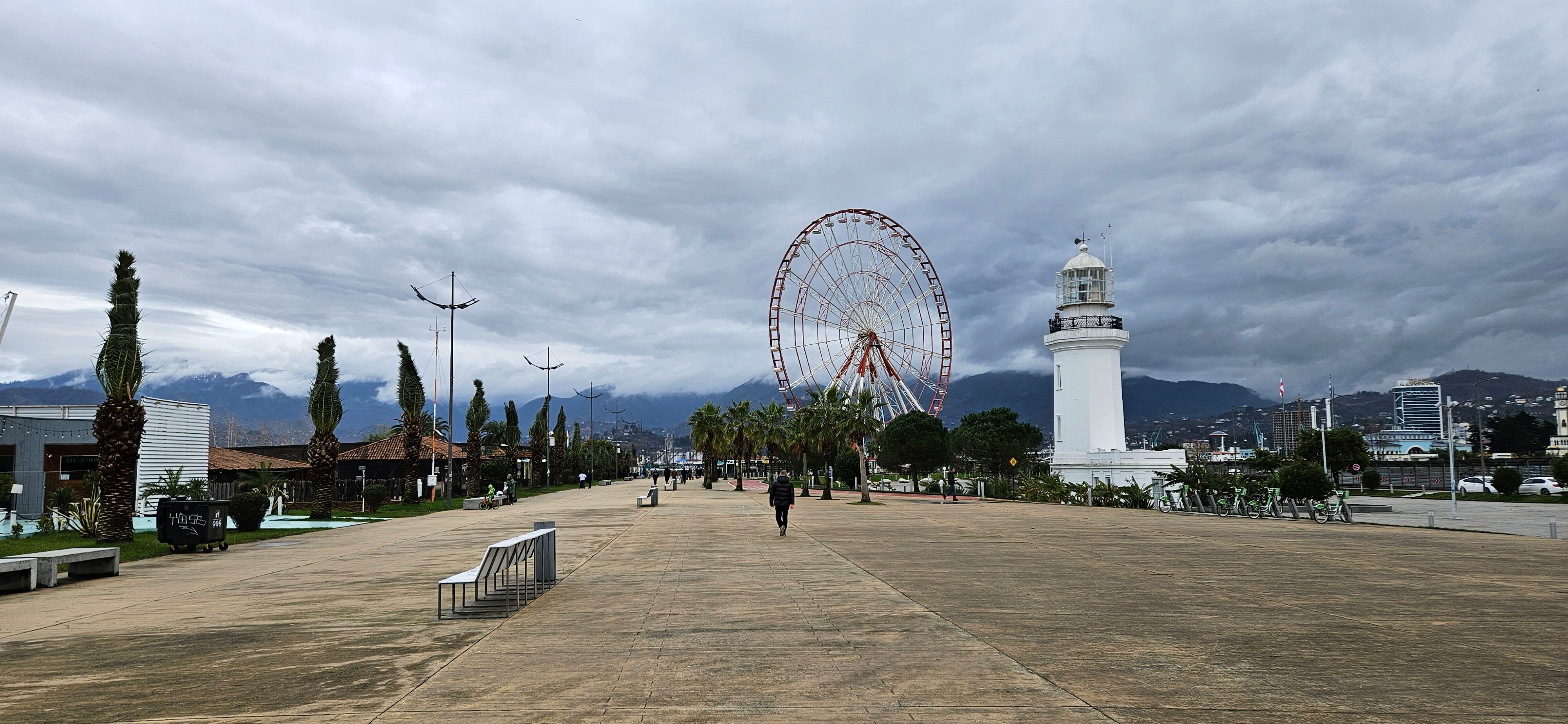 Фото 181974327857