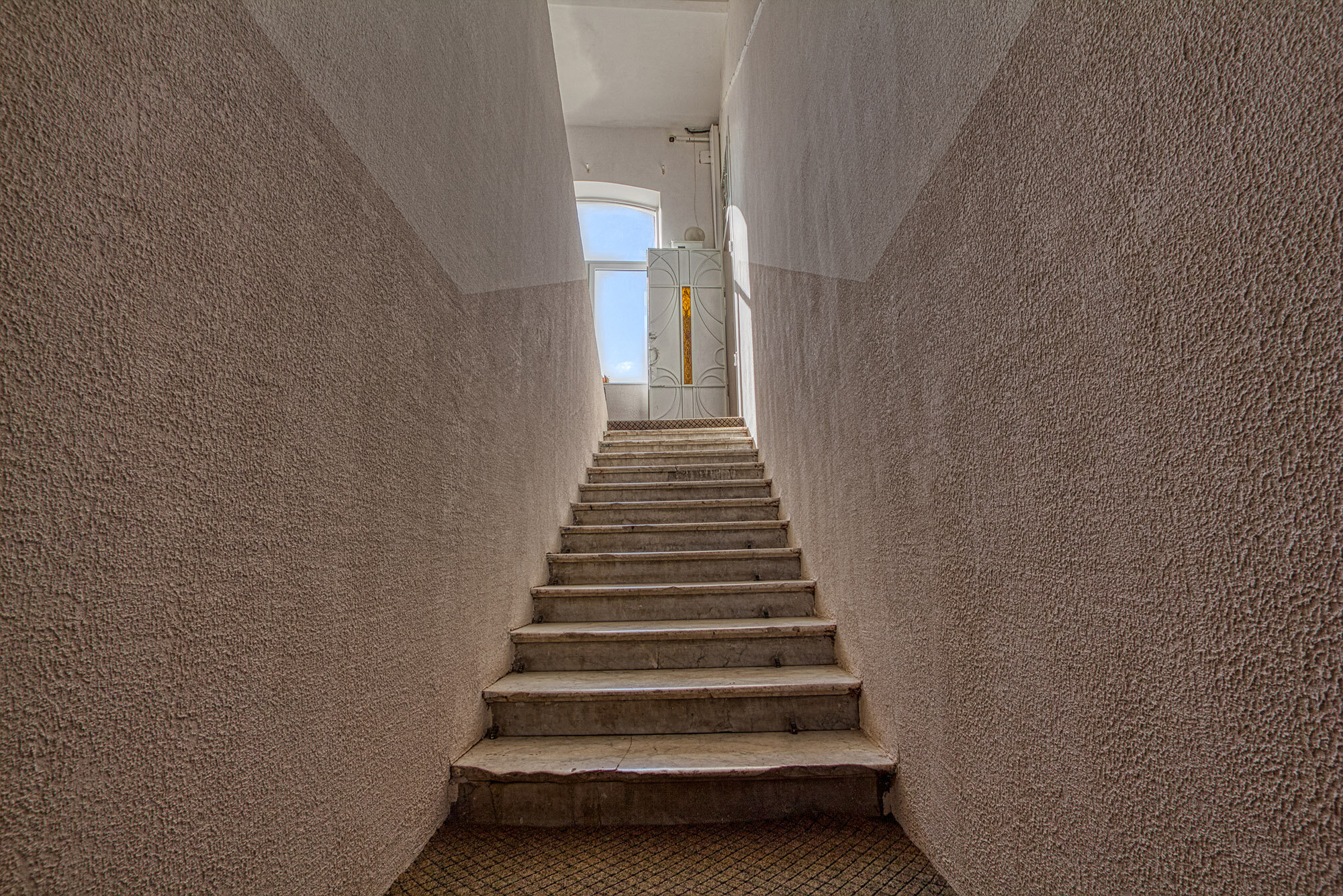 Фото Приморье