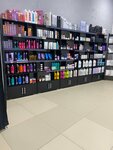 Формула красоты (ulitsa Sokolova-Sokolyonka, 8), perfume and cosmetics shop