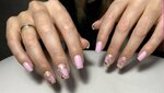 Kat_nails (Астраханская ул., 67А, Балашов), ногтевая студия в Балашове