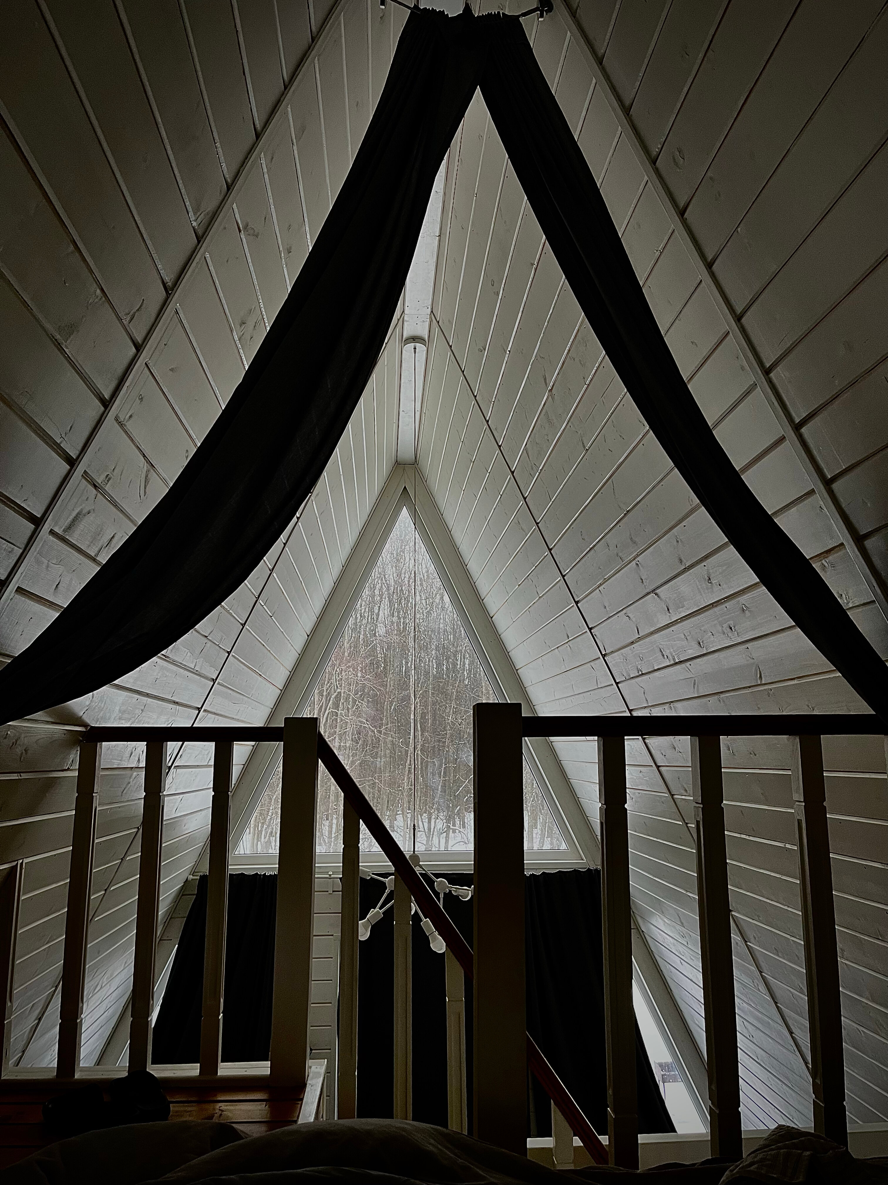 Фото Место Силы