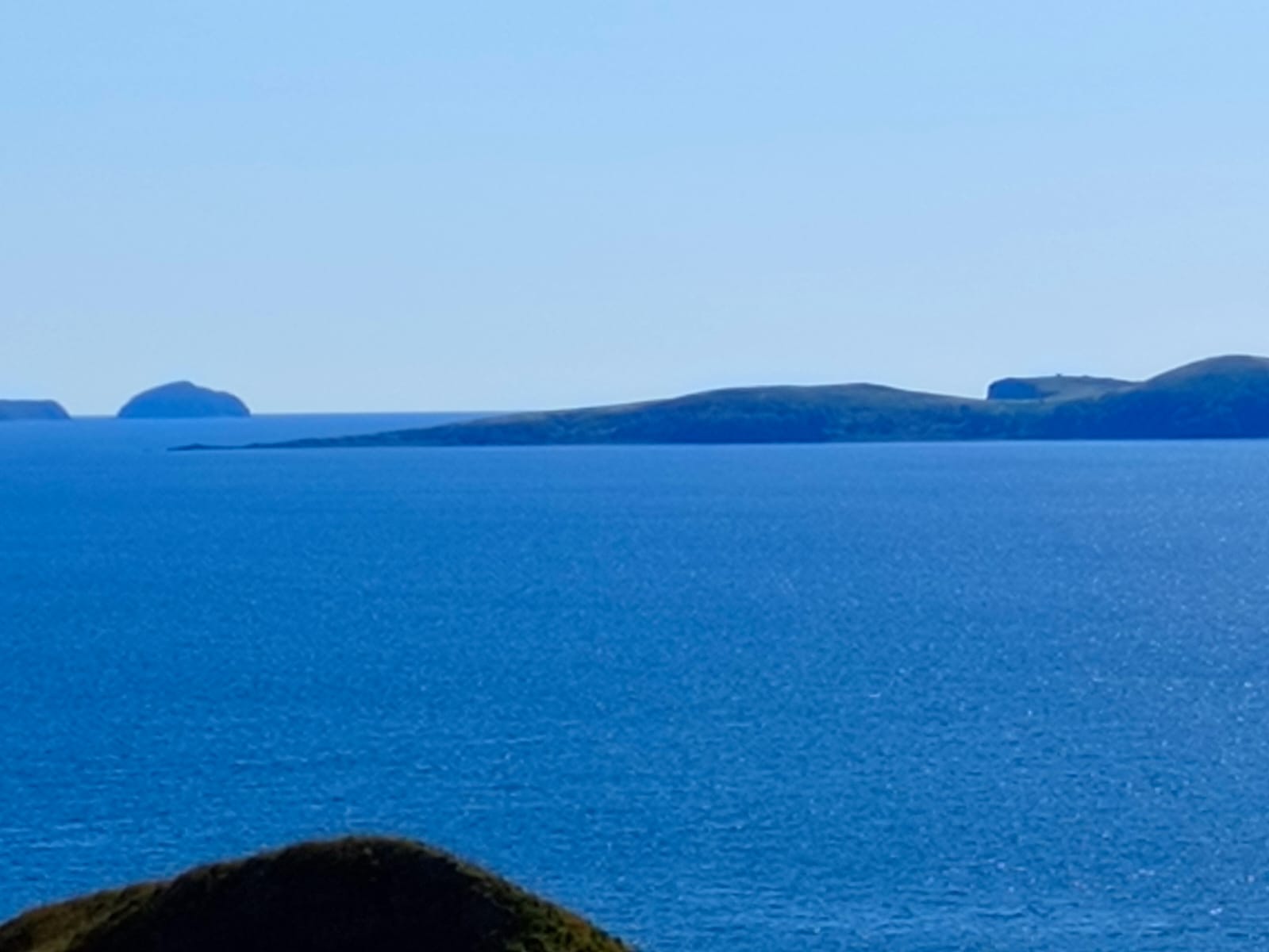 Фото Портовый