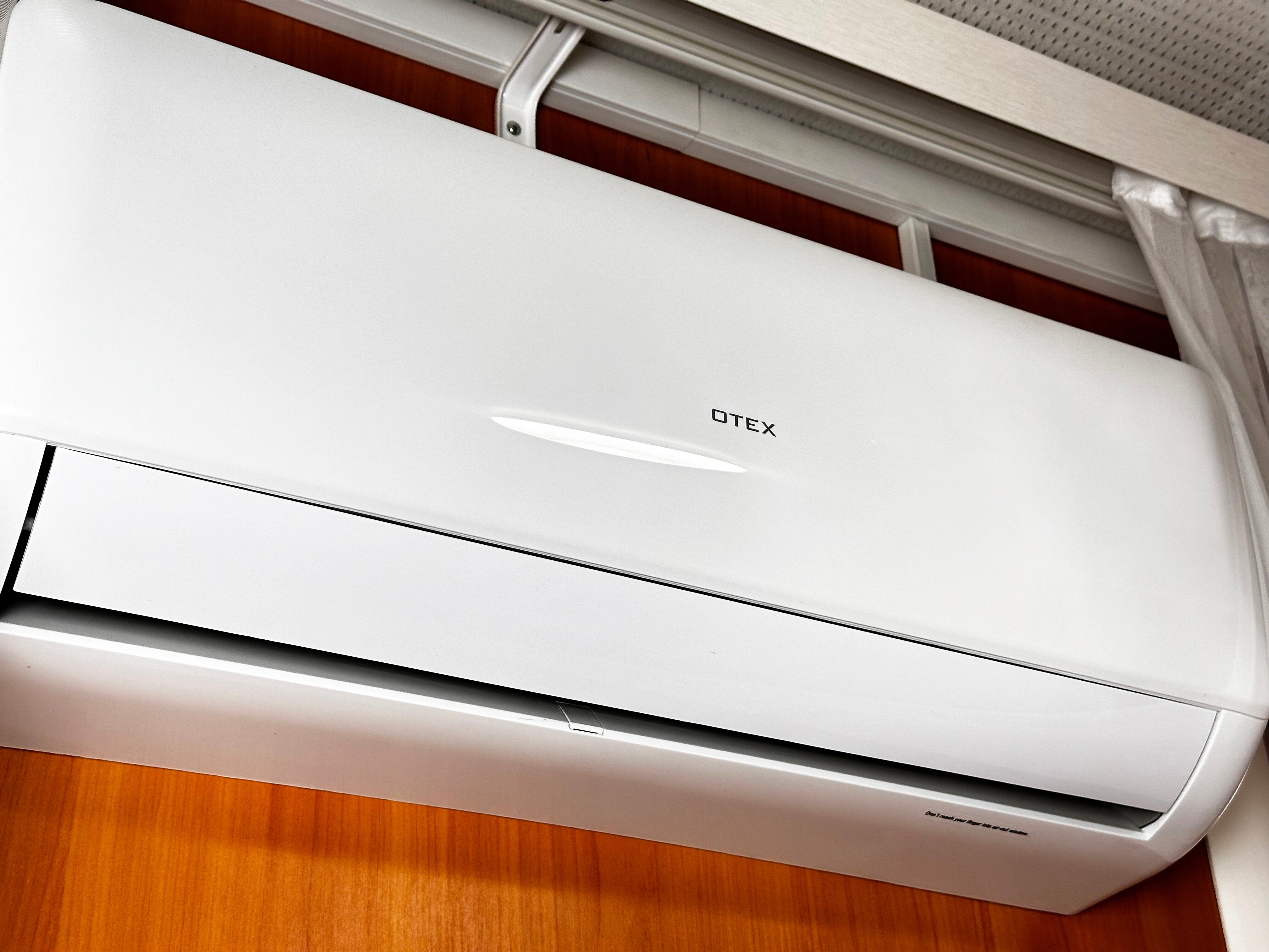 Фото Bal-Meyir Almaty