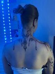 Vazelin tattoo (Khimki, Leningradskaya Street, 11), tattoo studio