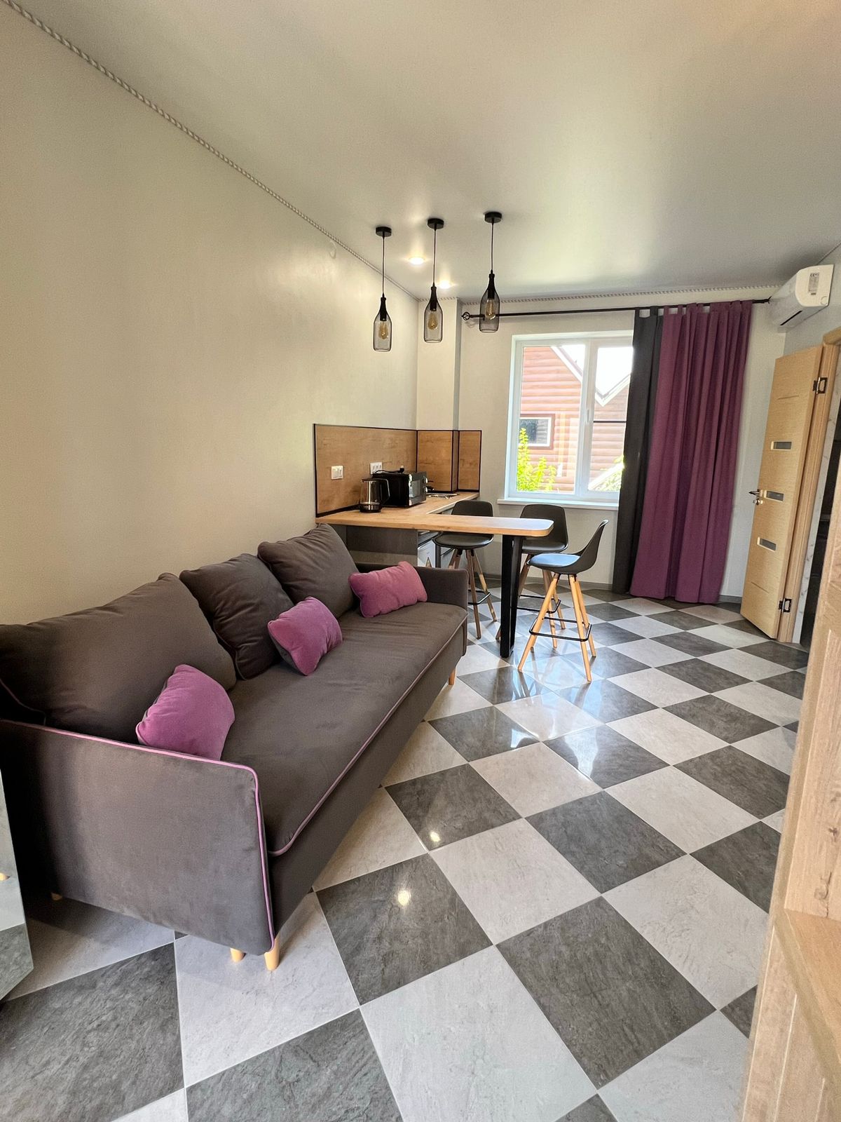 Фото Славия