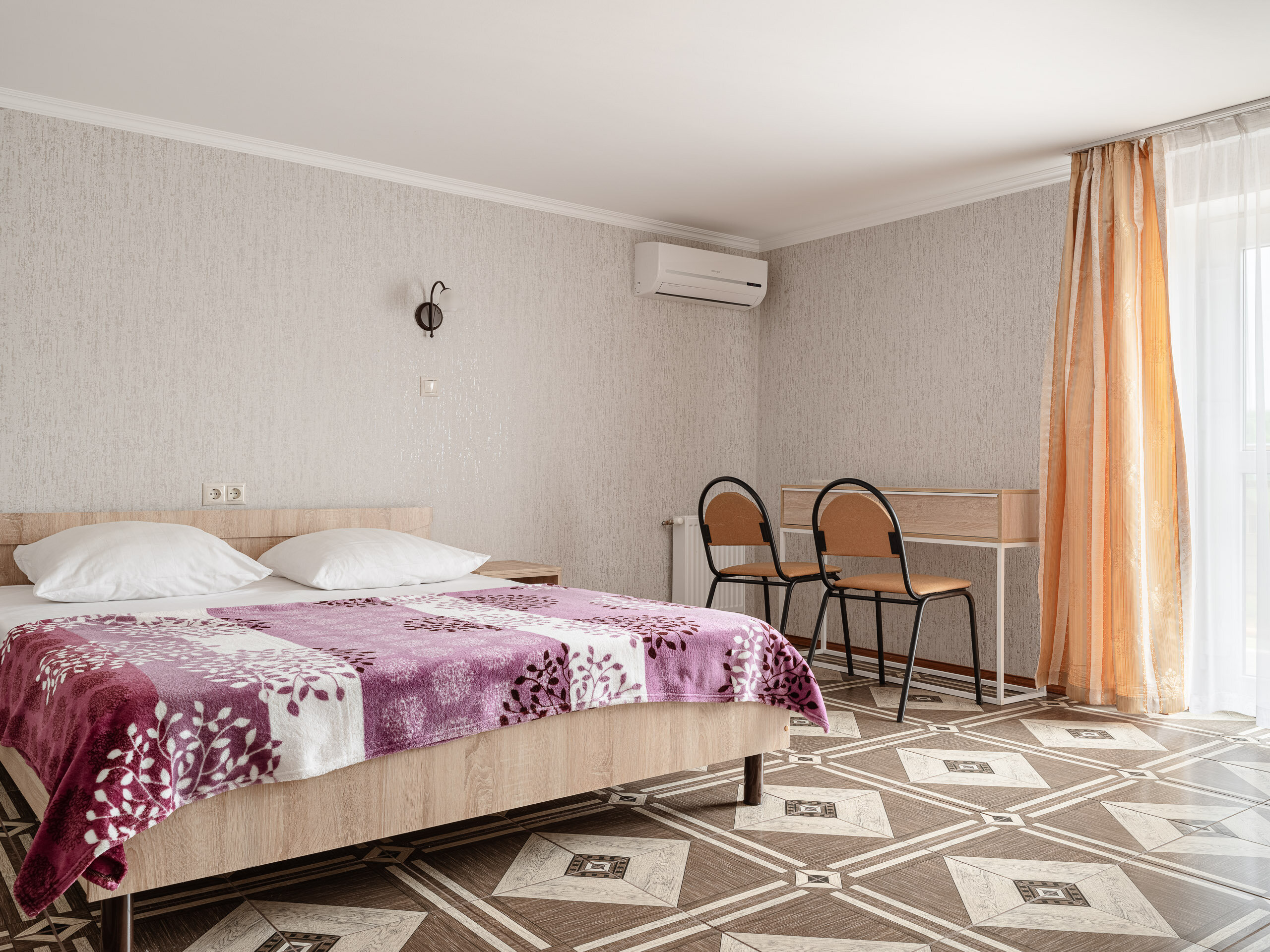 Фото 4 Сезона