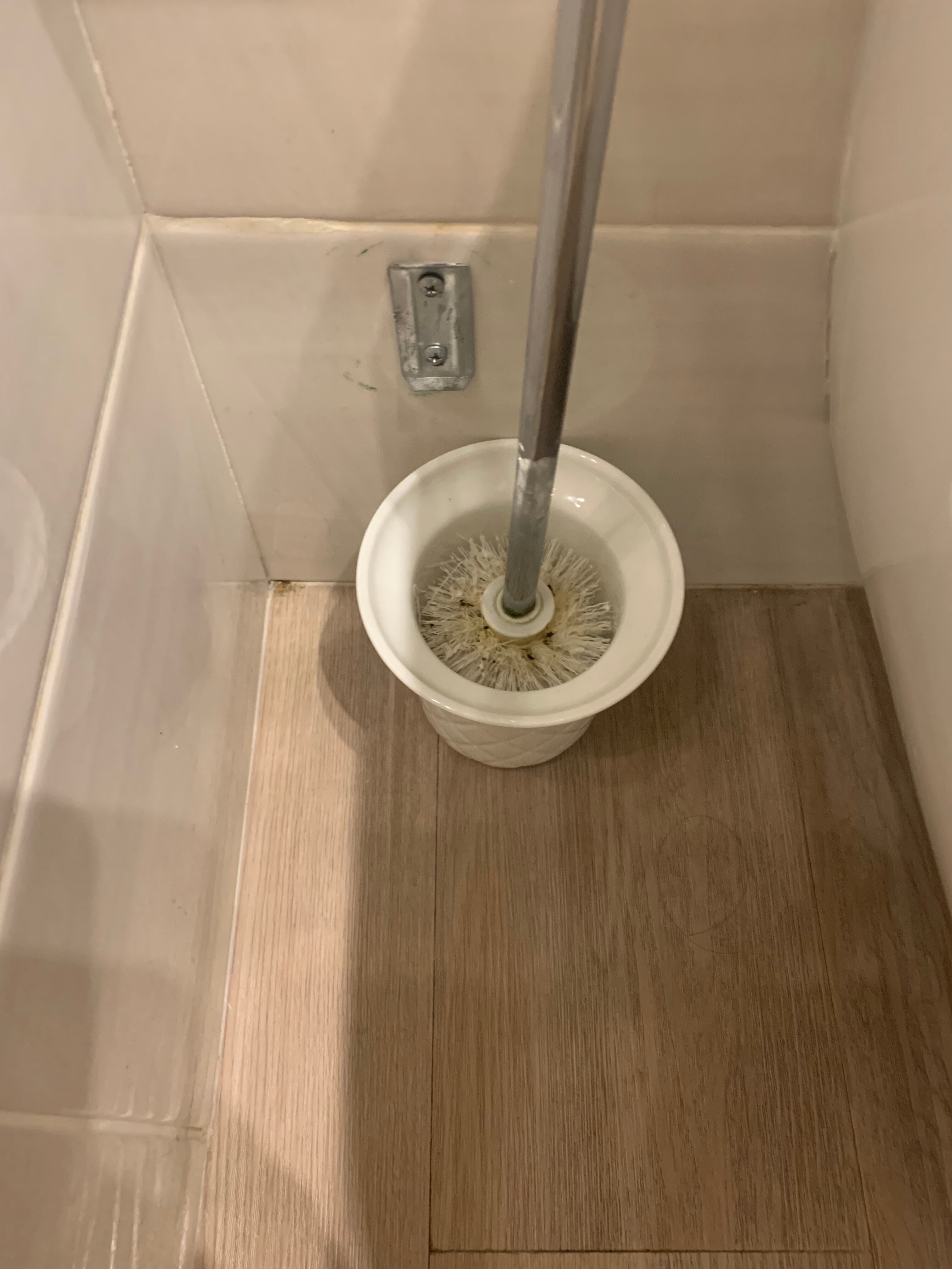 Фото Magic Circus