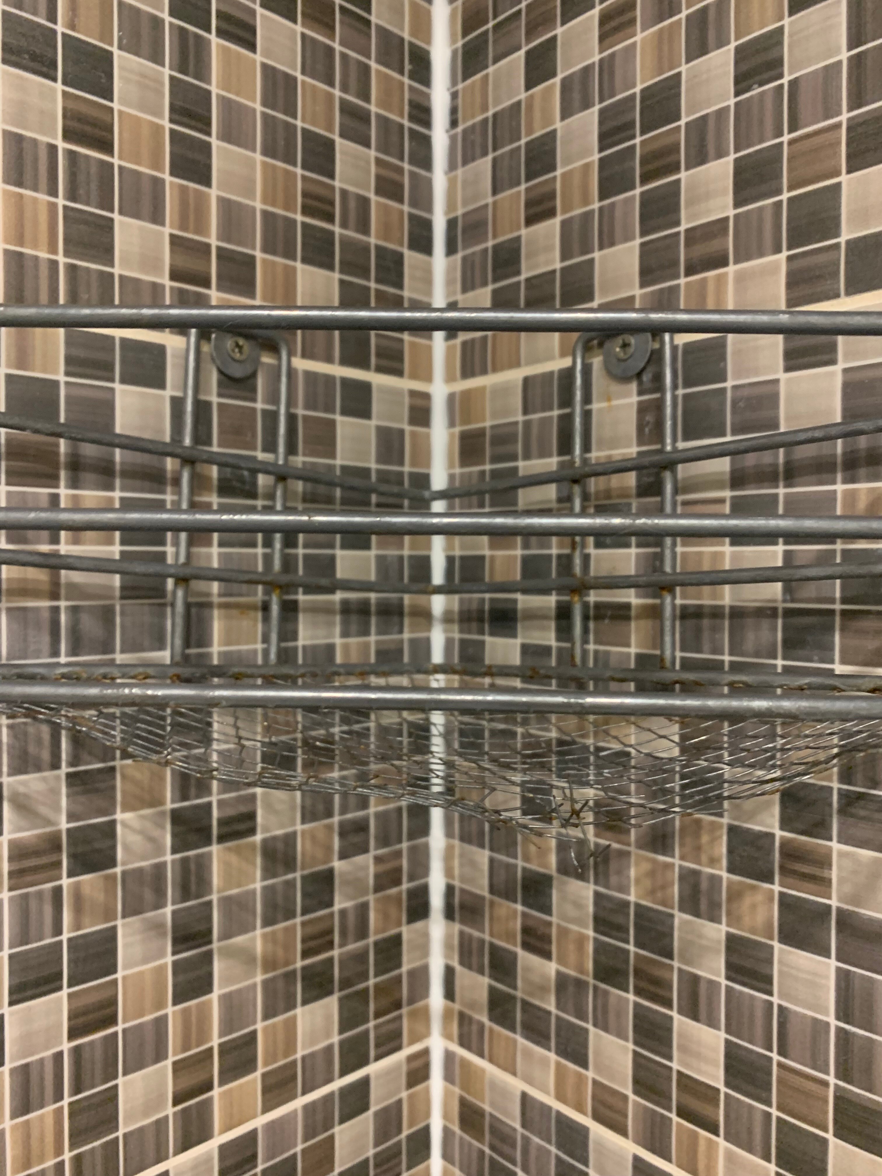 Фото Magic Circus