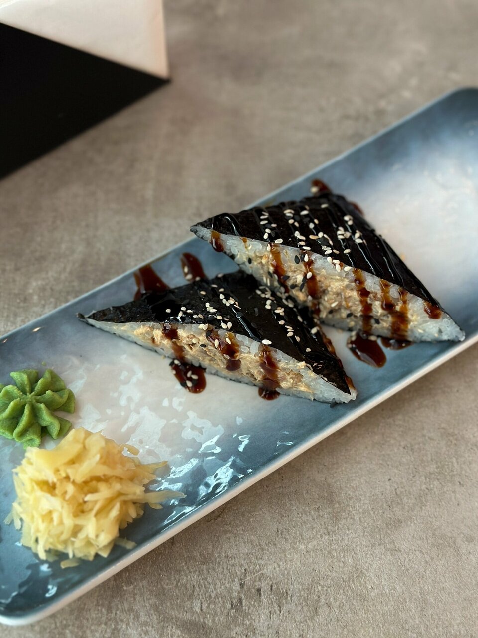 Meduza Seafood & Wine