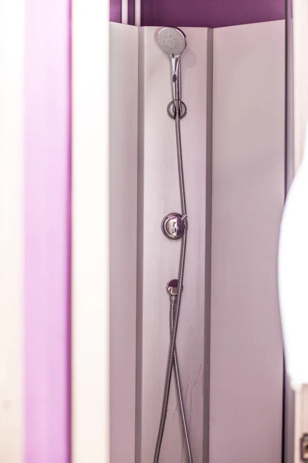 Фото Антика