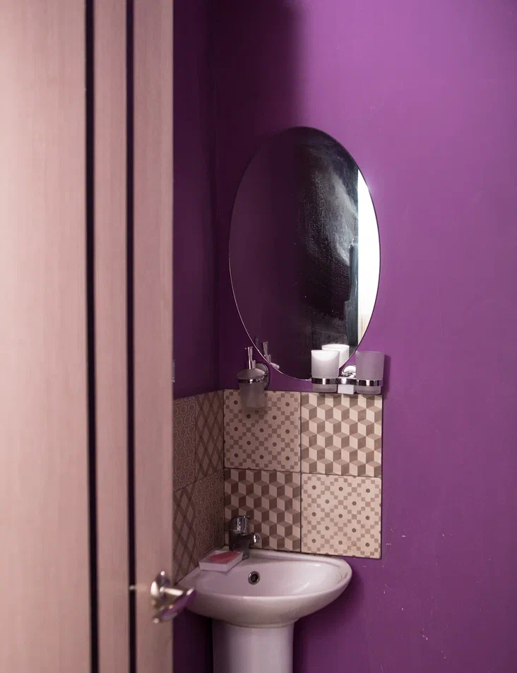 Фото Антика