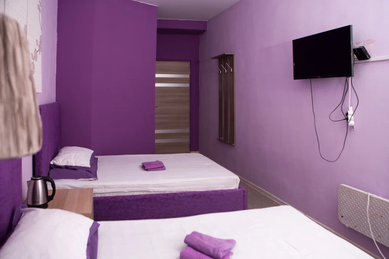 Фото Антика