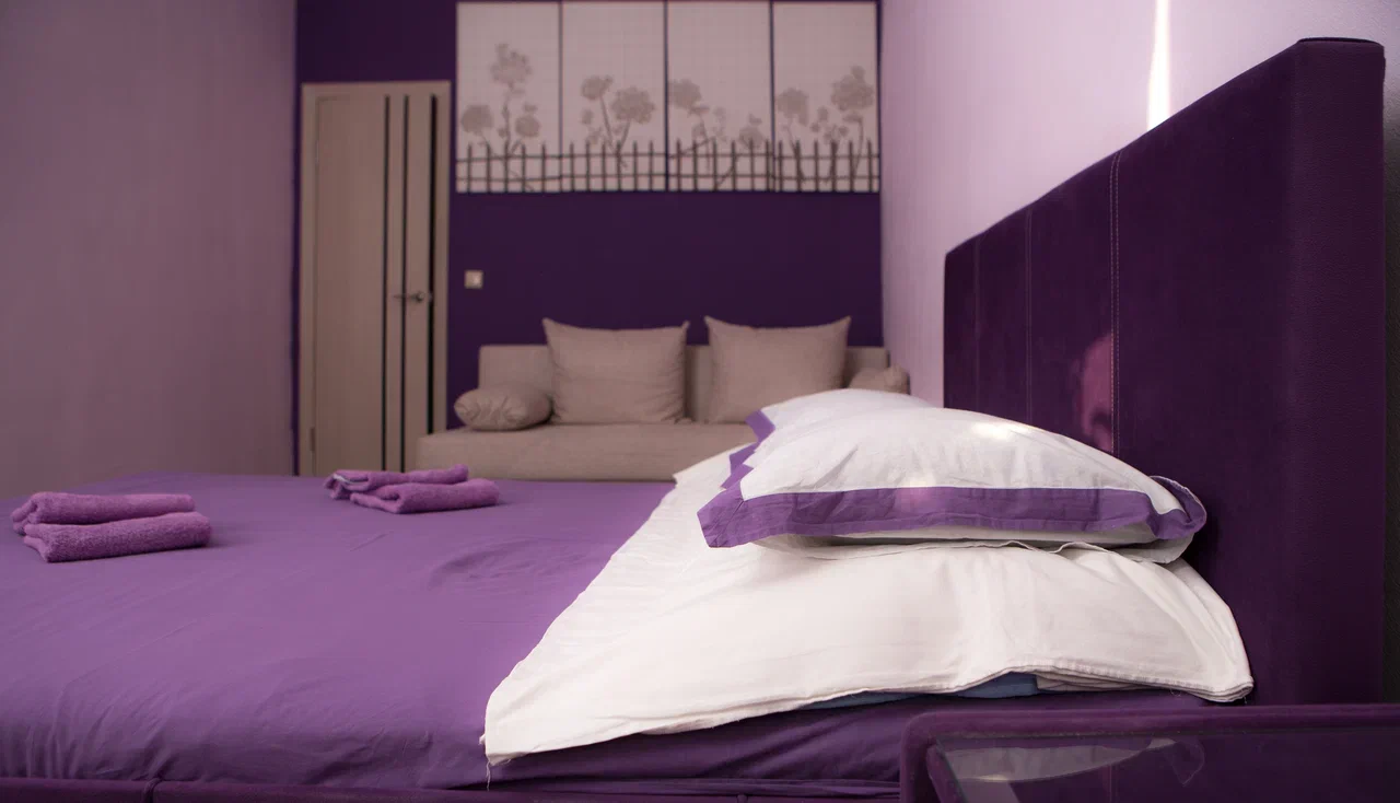 Фото Антика