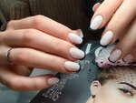 Luvstudio (ulitsa Naymushina, 6), nail salon