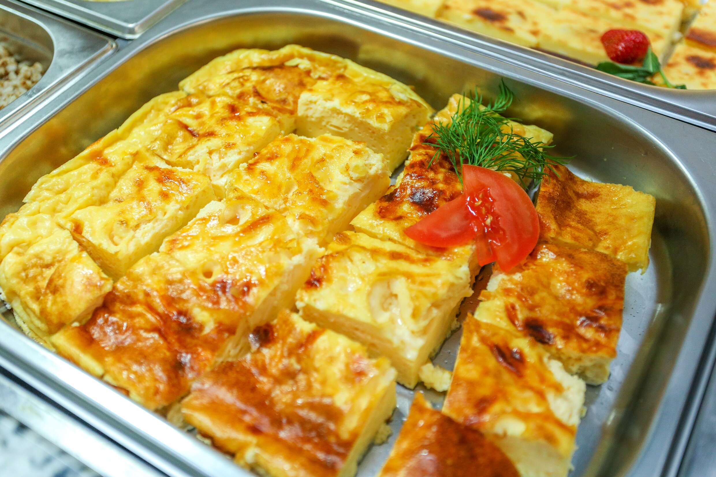 Фото Царь Евпатор