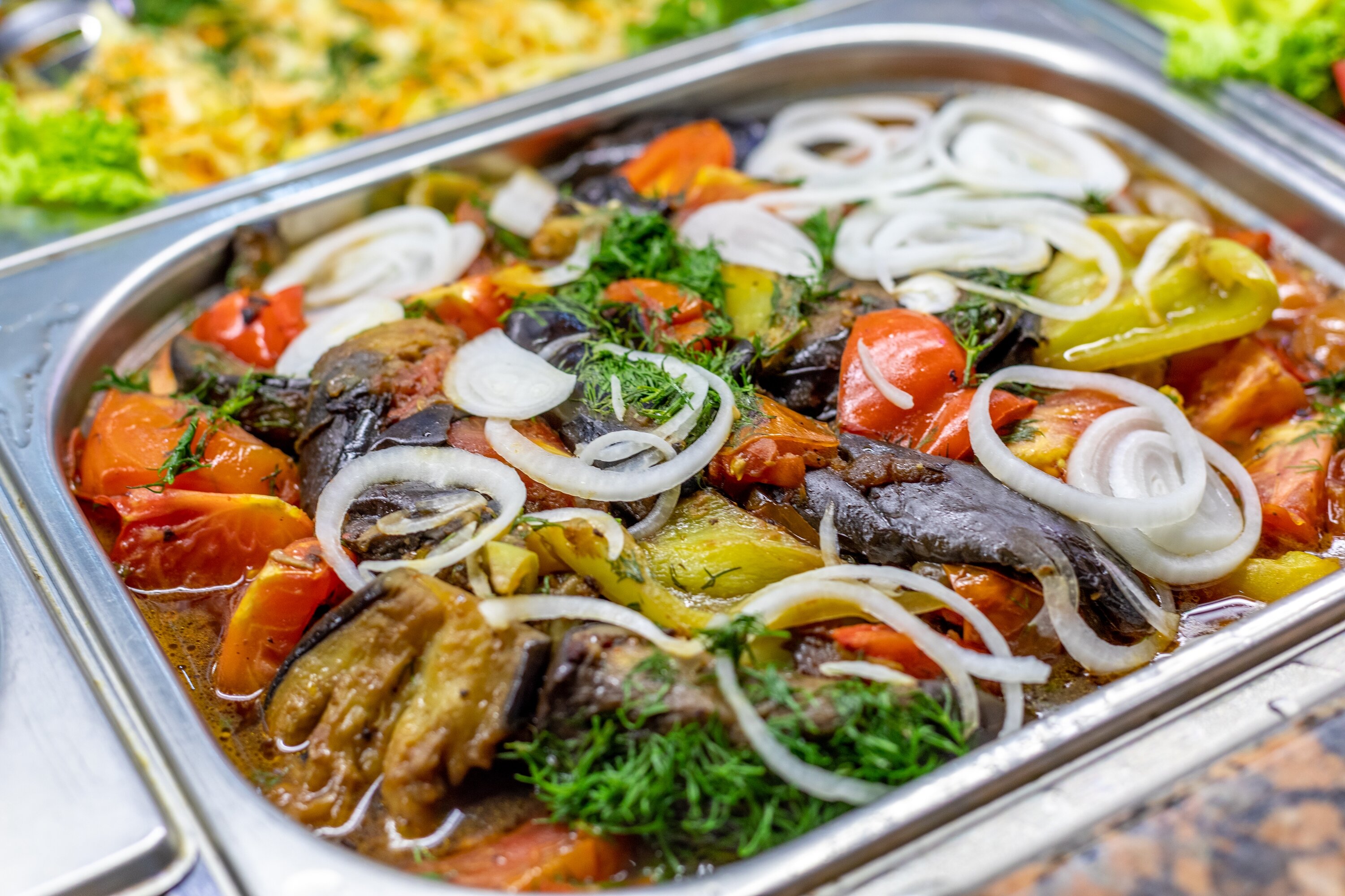 Фото Царь Евпатор