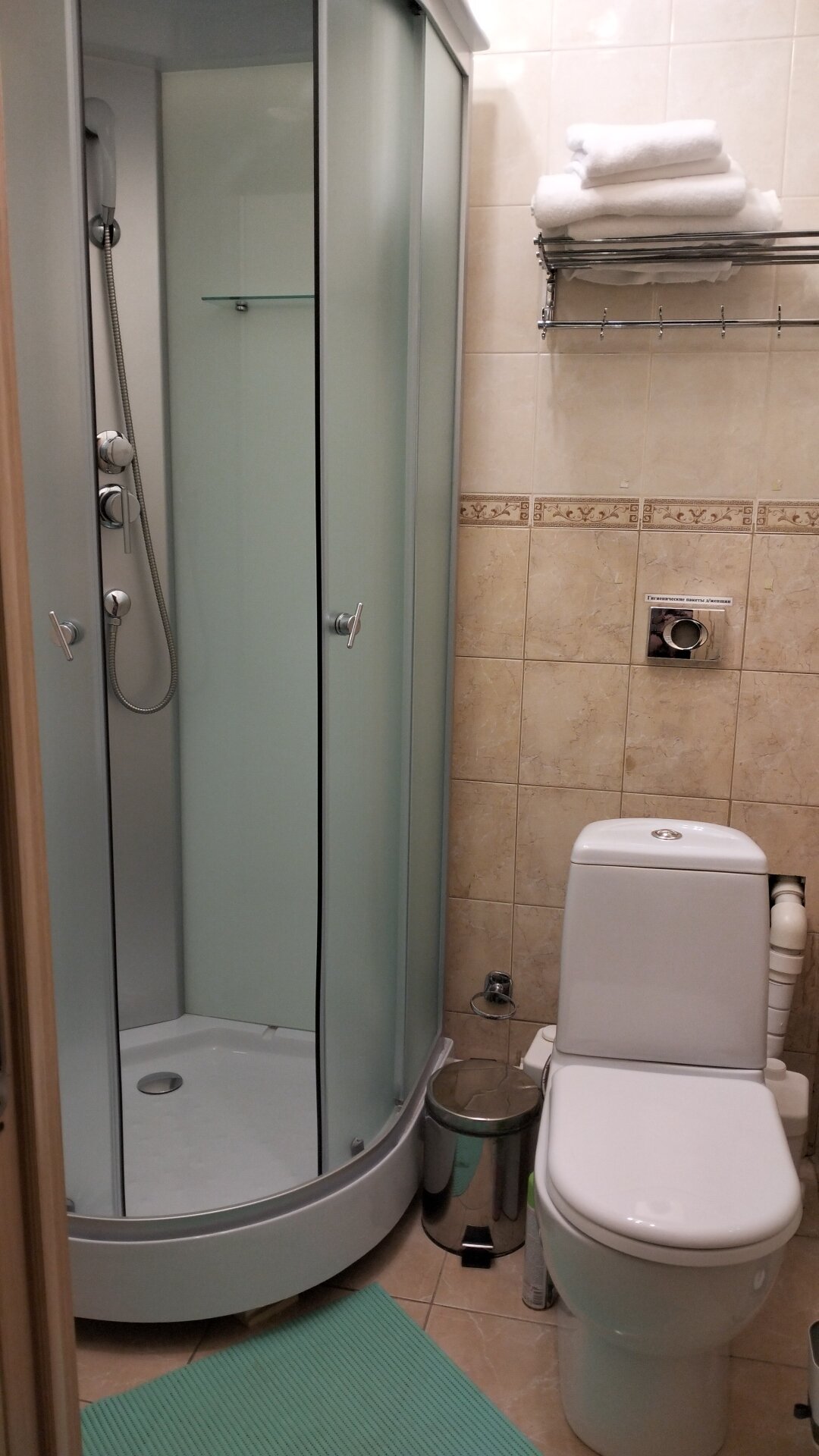 Фото Апельсин