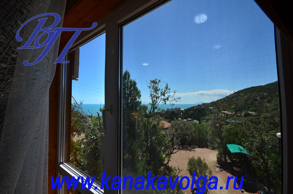 Фото Волна Поднебесная