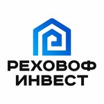 Rehoboth.ru (ulitsa V. Lenina, 57), real estate agency