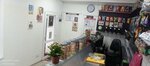 Наш маркет (село Родниково, улица 40 лет Победы, 8А/1), supermarket