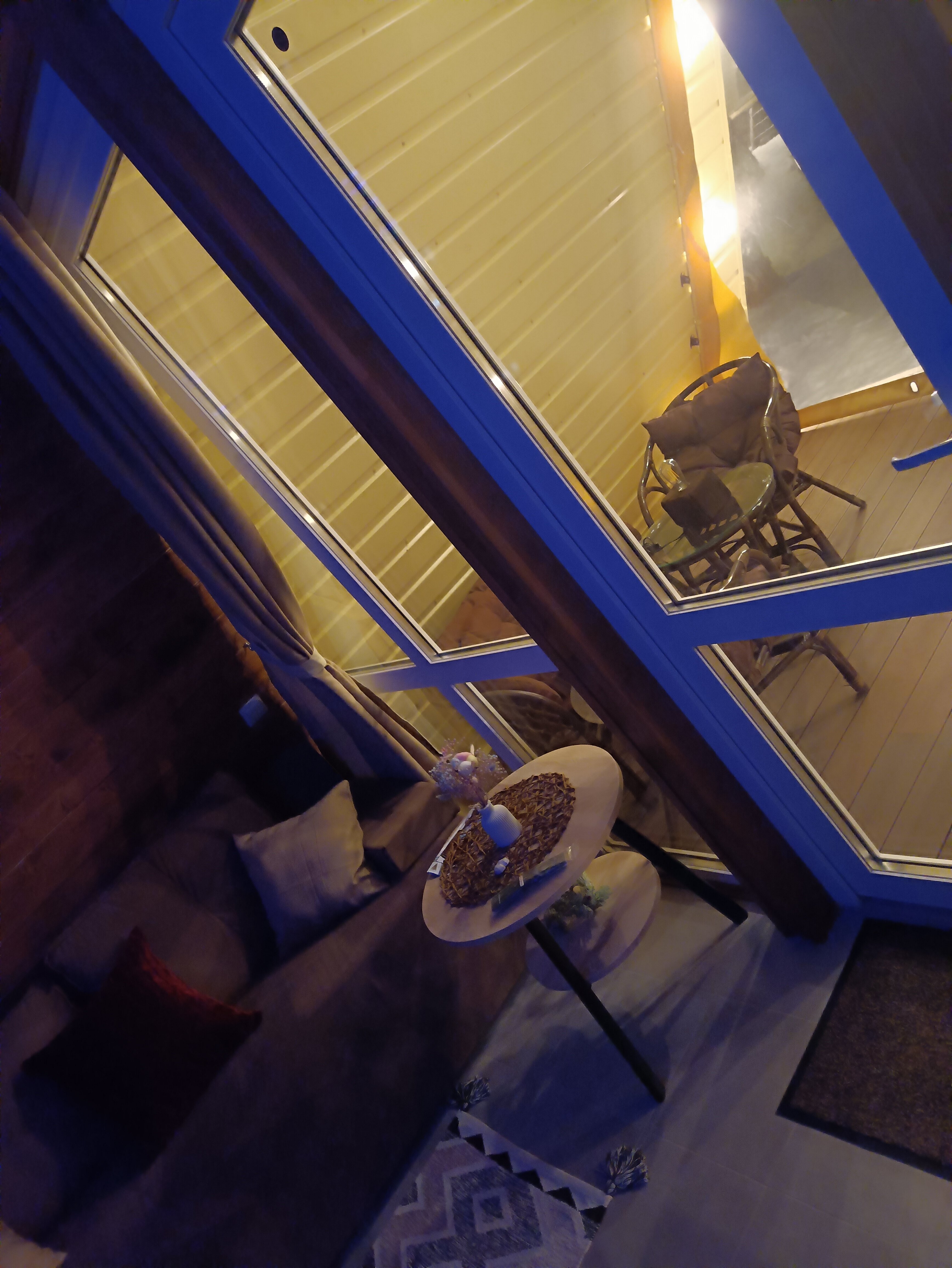 Фото По щучьему велению