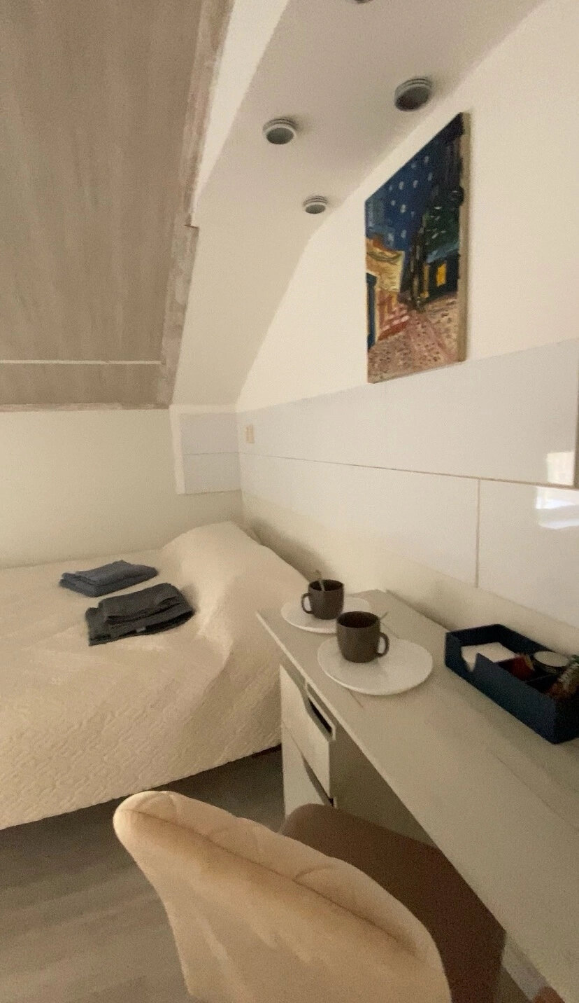 Фото Штурман