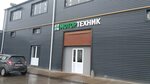 Motor Technik (Tashkent, Sergeli District, Bobur aholi punkti) ، تصليح المحركات