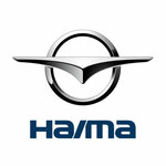 АвтоКлаус Haima (Lenin Avenue, 93Д), car dealership