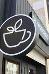 Olivodoppio (улица Астана Кесаева, 11В), coffee shop