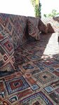 Балыкъ текстиль (улица Феодосийское Шоссе, 20Б) ، محلات بيع أغطية السرير