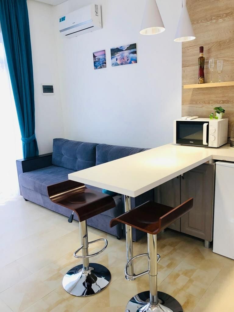 Фото Выше неба