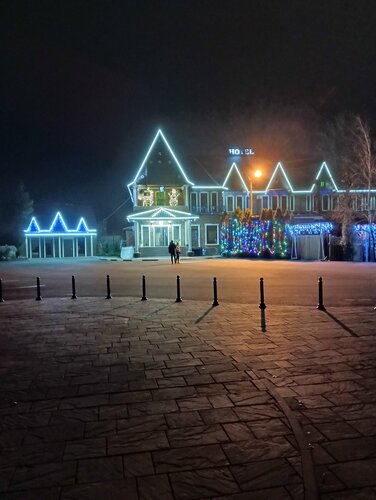 Қарындашпен секс туралы суреттер