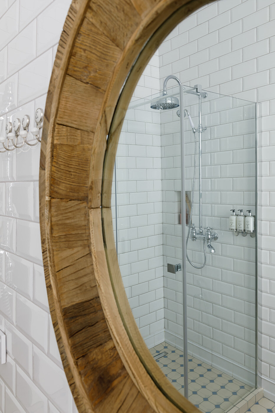 Фото Repeat Apart