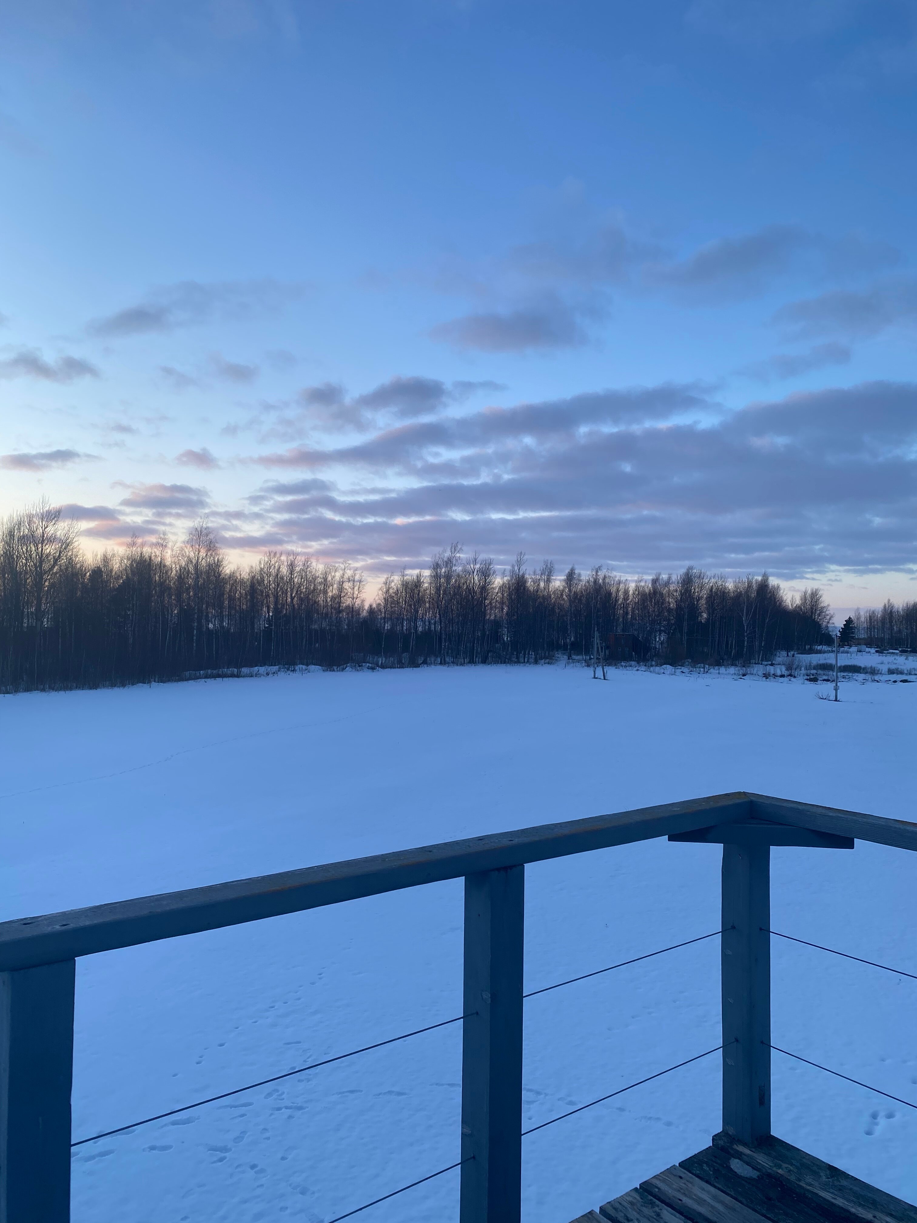 Фото Чудо-дом с сауной