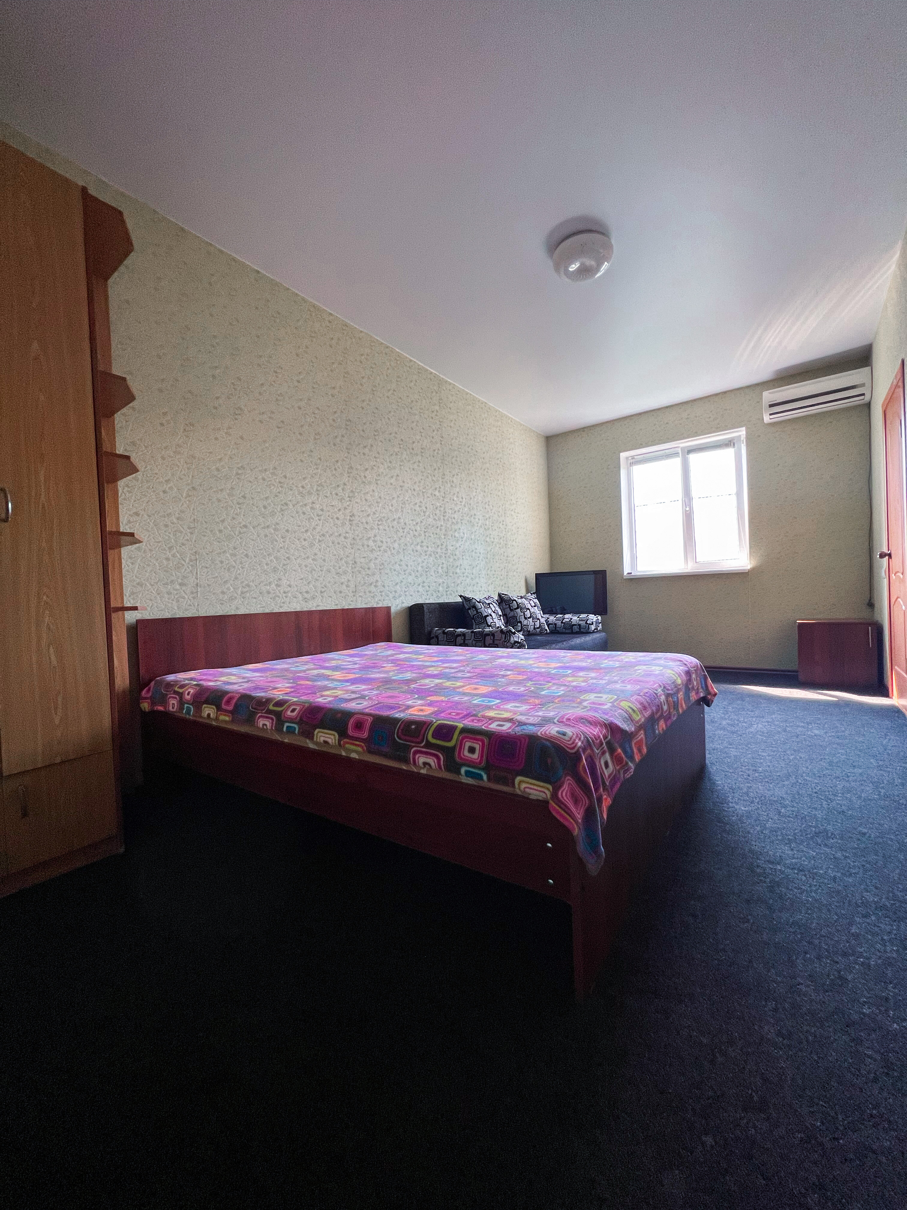 Фото Николаевский