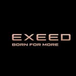 EXEED (Makovskogo Street, 93), car dealership
