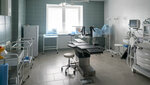 Ya Zdorov (Oktyabrskiy prospekt, 59), medical center, clinic