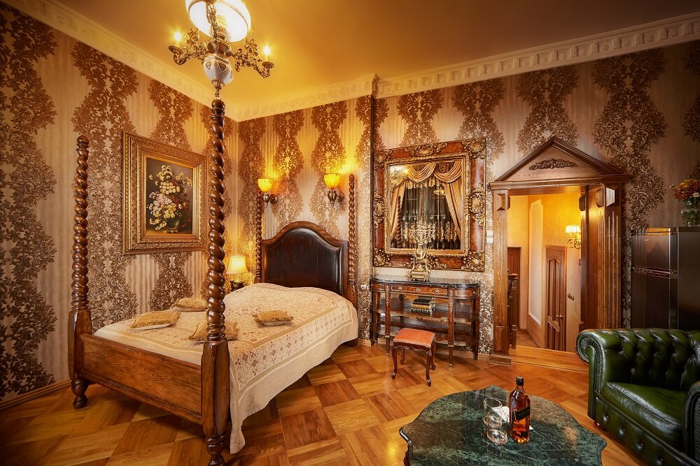 Фото Эрмитаж