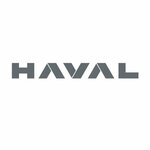 Элан-Моторс, официальный дилер Haval (Хасанская ул., 1, Санкт-Петербург), автосалон в Санкт‑Петербурге