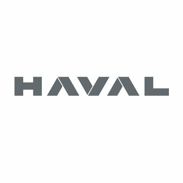 Элан-Моторс Haval