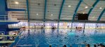 Sport i Ya (Muqanov kóshesi, 5), ropa deportiva y calzado