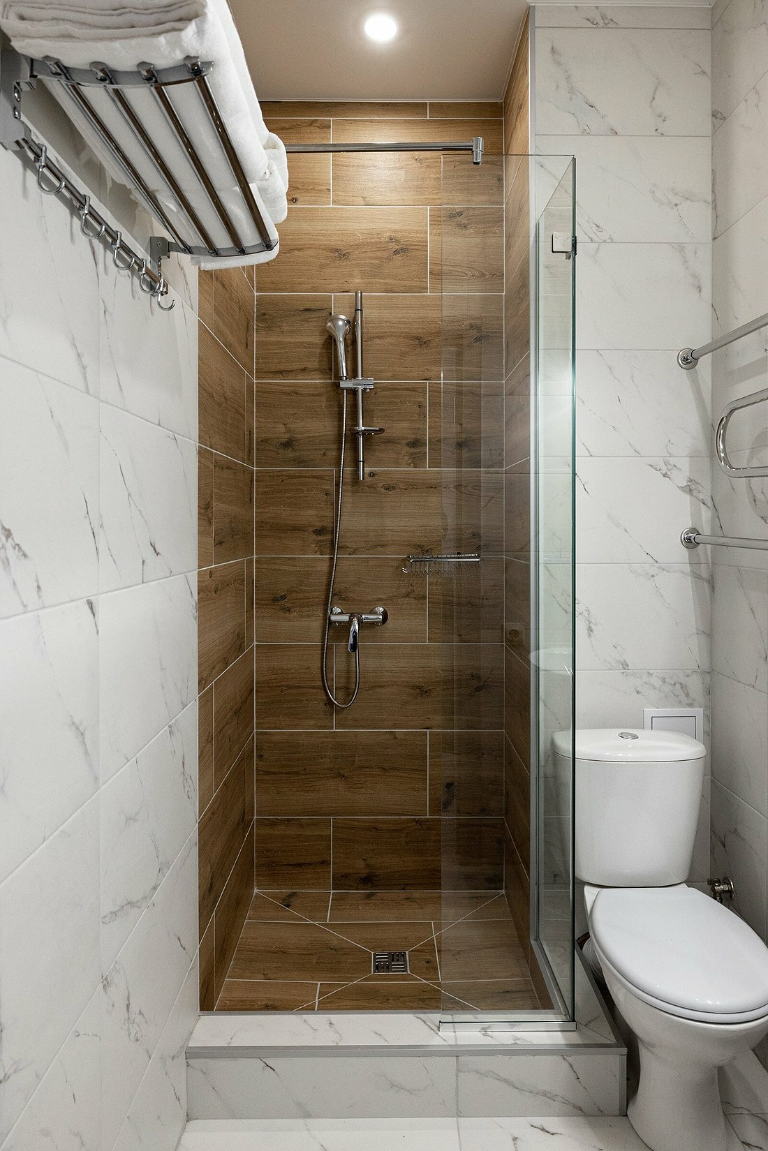 Фото Solar by Stellar Hotels