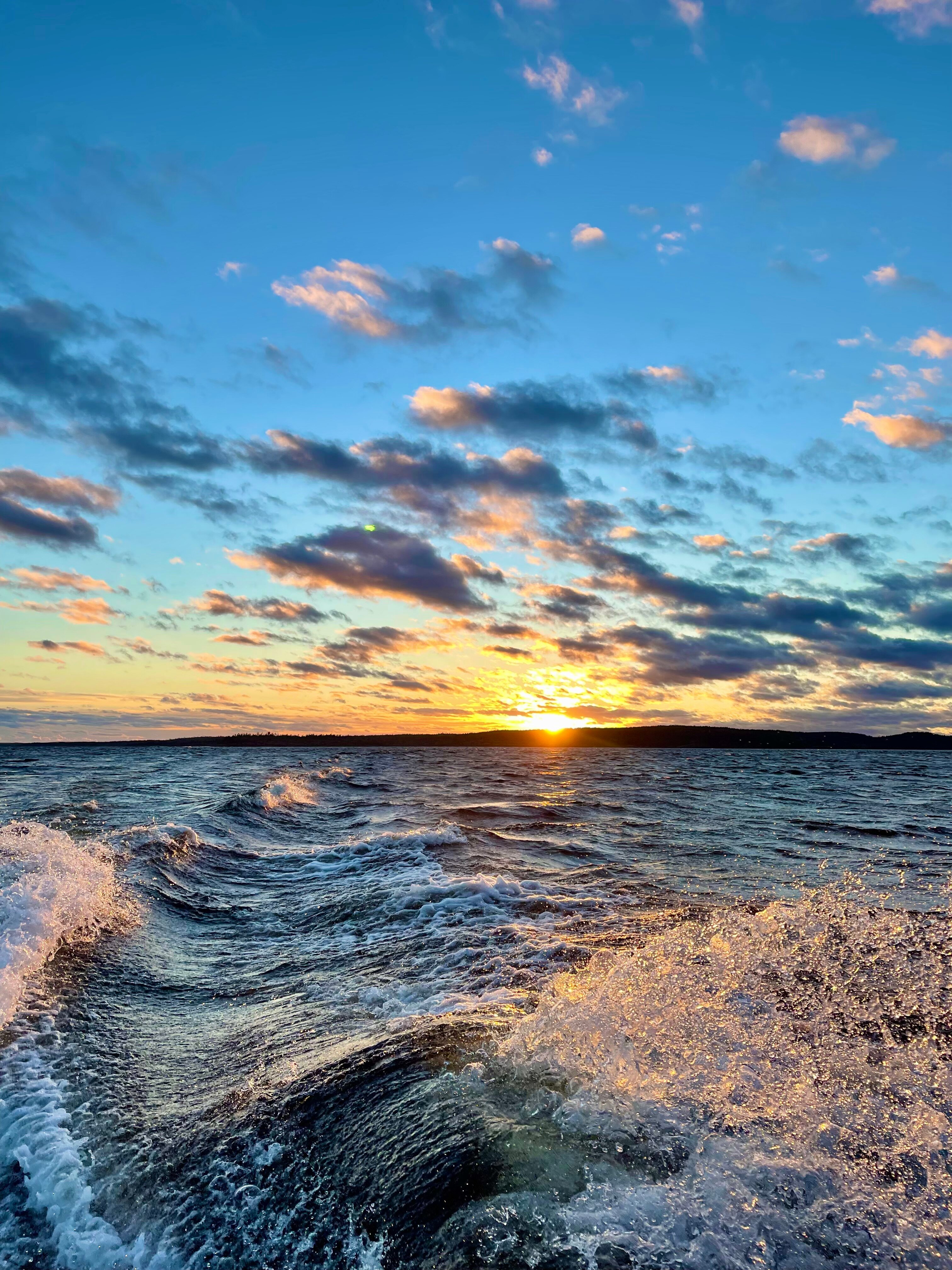 Фото Дивное