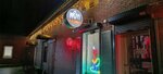 Каспер (Vodolazny pereulok, 4), bar de cachimbas
