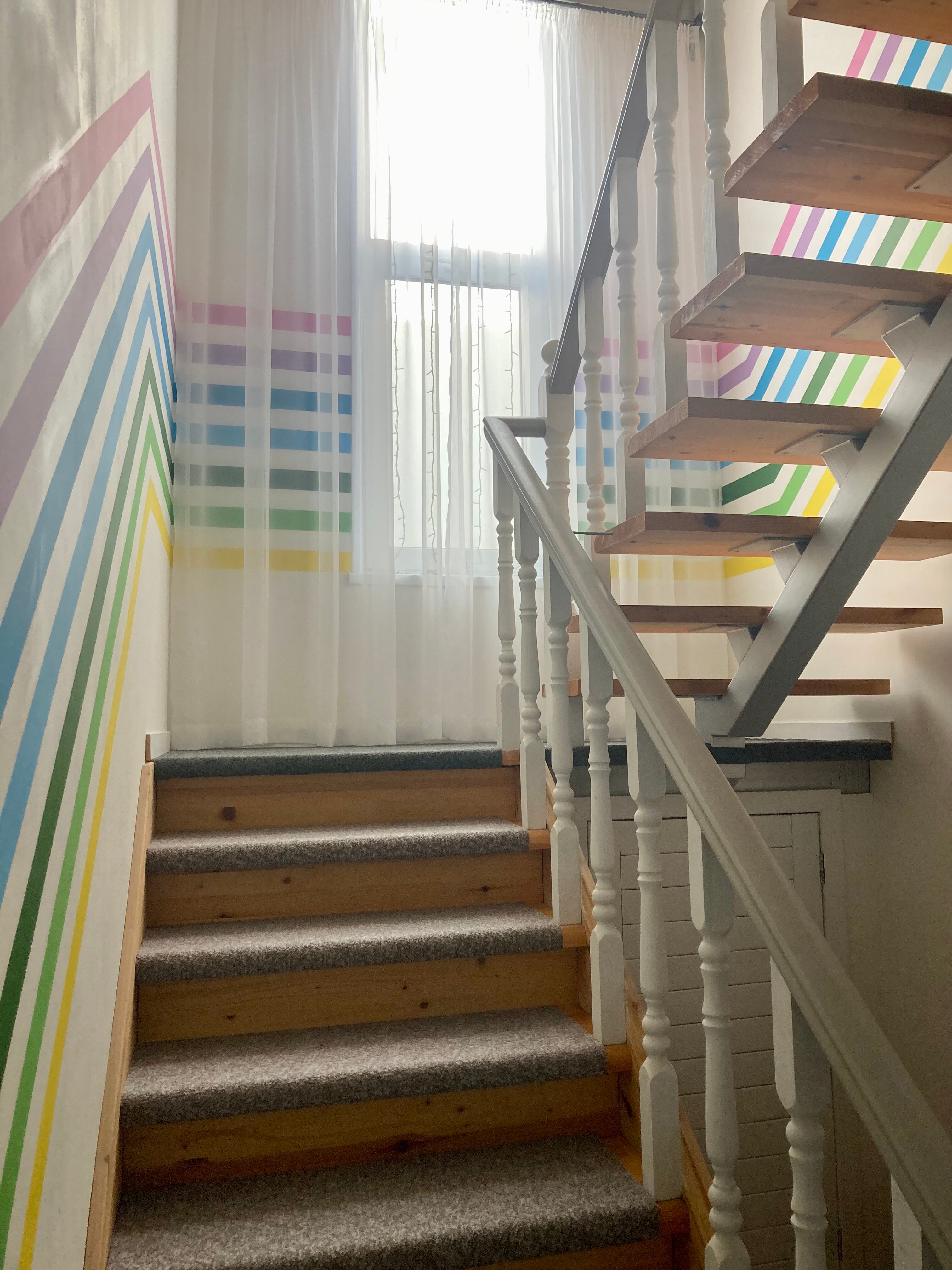 Фото  Краски