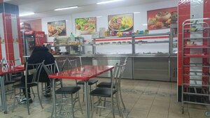 Спарта