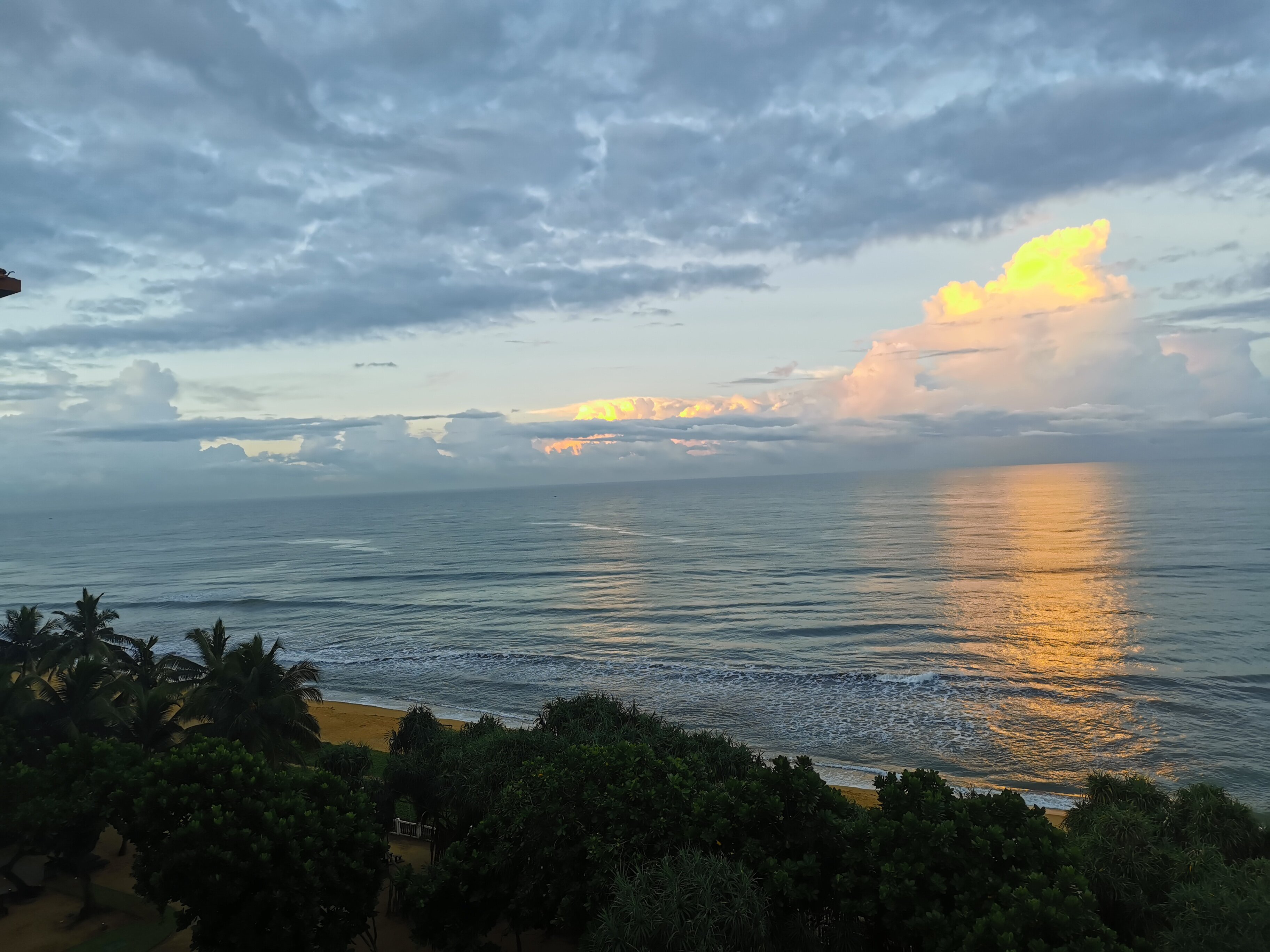 Фото Turyaa Kalutara